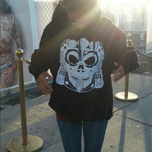 Profile Picture of Lizette Gerrits (@gg0304) on Poshmark