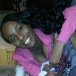 Profile Picture of Bianca Washington (@whoissomaya_) on Instagram