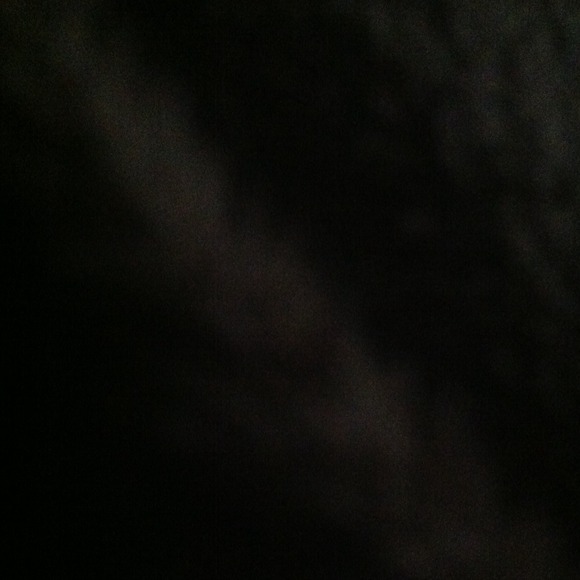Profile Picture of Chase Alexander (@chase03) on Poshmark