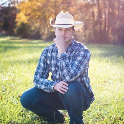 Profile Picture of Robert Rhoades IV (@iv_rhoades) on Twitter