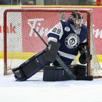 Profile Picture of Tyler Hodges (@tyler_hodges29) on Instagram