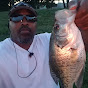 Profile Picture of Ernest Mr Slab Hunter James (@@ej2000) on Tiktok