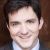 Profile Picture of David Kerns (@davidcyrkerns) on Pinterest