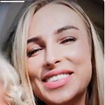 Profile Picture of Michelle Lapointe (@meesh.lap) on Instagram