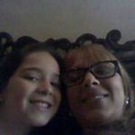 Profile Picture of Gloria Quiroz (@fressiasestuestylo) on Instagram