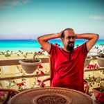 Profile Picture of Mehdi Zohrabi (@zohrabi1981) on Instagram