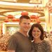 Profile Picture of Kevin Curtsinger (@kevin.l.curtsinger) on Facebook