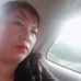 Profile Picture of Tiep Nguyen (@Tiep-Nguyen) on Facebook