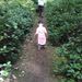 Profile Picture of Michael Rakoski (@michaelrakoski2) on Pinterest
