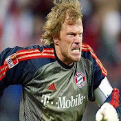 Profile Picture of Bruno Schmeing (@brunoschmeing7794) on Youtube