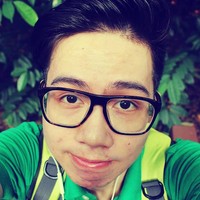Profile Picture of Anh Hoang Le, Phd  (@anh-hoang-le-phd) on Quora
