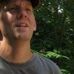 Profile Picture of Greg Nettles (@greg.nettles.90) on Facebook