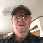 Profile Picture of Larry Livering (@larryliveringsr) on Instagram