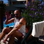 Profile Picture of paul cleghorn (@paulmgcleghorn) on Instagram