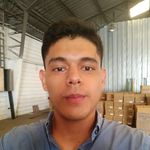 Profile Picture of Steven Gallardo Noboa (@steven_agn) on Instagram