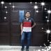 Profile Picture of J Rigoberto Garcia (@jrigoberto.garcia) on Facebook