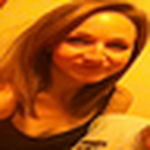 Profile Picture of Stephanie Paige Thomas (@stephanie paige thomas) on Flickr