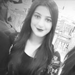 Profile Picture of Fatma Reviş (@kimfaleekim) on Instagram