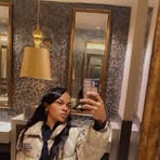 Profile Picture of Paniece McGuire (@Paniece-McGuire) on Facebook