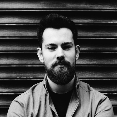 Profile Picture of Stuart Kennedy (@_stuartk) on Twitter