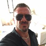 Profile Picture of Martin Snell (@snelly.m) on Instagram