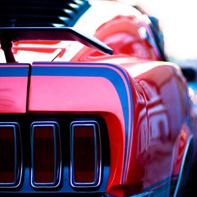 Profile Picture of Kyle Frith (@frith_kyle) on Twitter