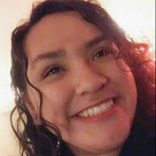 Profile Picture of Cecilia Ordaz (@ceciliaordaz1652) on Youtube
