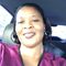 Profile Picture of Lora Caston (@lora.buntin.3) on Facebook