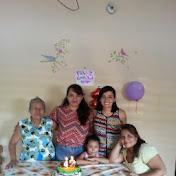 Profile Picture of Jonathan Valladares (@jonathanvalladares5044) on Youtube