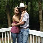 Profile Picture of Lydia Redd (@lydia_redd) on Instagram