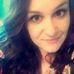 Profile Picture of Diana Selses (@Diana-Selses) on Facebook