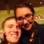Profile Picture of Joshua Higgins (@joshua.higgins) on Instagram