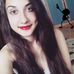 Profile Picture of Regina Pugliesi (@regina.pugliesi.9) on Facebook