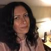 Profile Picture of Miriam Gibb (@miriamgibb) on Tiktok