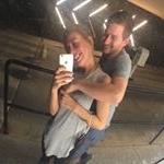 Profile Picture of Luke Neubauer (@lukemn42093) on Instagram