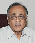 Profile Picture of Kishore Chandra Deoon Wikipedia
