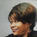 Profile Picture of Mackie Gayle (@mackie.gayle) on Facebook