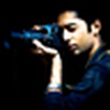 Profile Picture of Anuj Sharma (@Perception.Photography) on Flickr