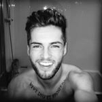 Profile Picture of james (@jamescairney_) on Instagram