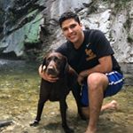Profile Picture of Aaron Lujan (@aar0n_lujan) on Instagram
