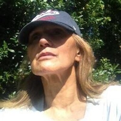 Profile Picture of Robin Duff (@heartfx) on Twitter