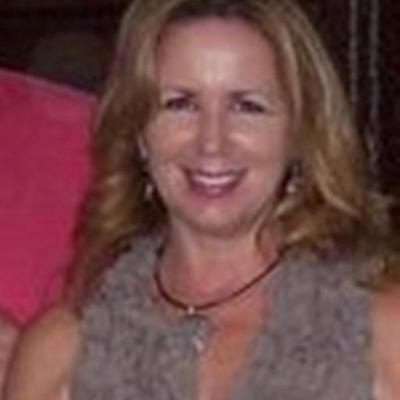 Profile Picture of Dorothy Howe Kelley (@dhk117) on Twitter