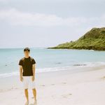 Profile Picture of 鄭元淳 (@kennyzheng39) on Instagram