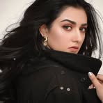 Profile Picture of Rantia Bill (@Rantia-Bill) on Facebook