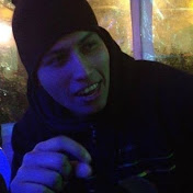 Profile Picture of Pedro Álvarez Campos (@pedroalvarezcampos9659) on Youtube