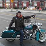 Profile Picture of jimverdini (@jimverdini5234) on Instagram