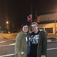 Profile Picture of Patti Gibson (@patti-gibson-2) on Quora