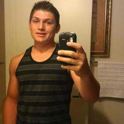 Profile Picture of Danny Plotner (@dannybaseball5) on Twitter