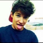 Profile Picture of adam_zane99 (@adam_zane99) on Instagram