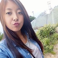 Profile Picture of Pragyashri Mangar Thapa (@pragyashri-mangar-thapa) on Quora